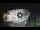 Webcam in Vicenza, 11.7 mi away