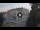 Webcam in Vicenza, 7.1 mi away
