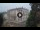 Webcam in Vicenza, 14.2 km