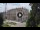 Webcam in Vicenza, 18.2 km entfernt