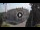 Webcam in Vicenza, 30.6 km entfernt
