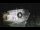 Webcam in Vicence, 34.5 km