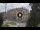 Webcam in Vicenza, 27.6 km