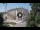 Webcam in Vicenza, 18.3 km entfernt