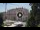 Webcam in Vicenza, 14.8 mi away