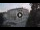 Webcam in Vicenza, 10.8 mi away
