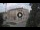 Webcam in Vicenza, 0.4 km entfernt