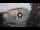 Webcam in Vicenza, 18.3 km entfernt