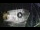 Webcam in Vicenza, 0.1 mi away