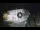 Webcam in Vicenza, 12.2 km