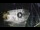 Webcam in Vicence, 0.4 km