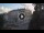 Webcam in Vicenza, 11.7 mi away