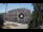Webcam in Vicenza, 4.7 mi away