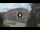 Webcam in Vicenza, 7 mi away
