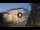 Webcam in Vicenza, 30.3 km