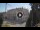Webcam in Vicenza, 30.6 km entfernt
