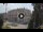 Webcam in Vicenza, 9 mi away