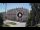 Webcam in Vicence, 23.6 km
