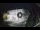 Webcam in Vicenza, 11.7 mi away