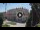 Webcam in Vicence, 30.6 km