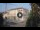 Webcam in Vicenza, 13.8 mi away