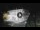 Webcam in Vicenza, 14.8 mi away