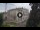 Webcam in Vicenza, 16.7 km entfernt