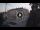 Webcam in Vicenza, 9 mi away