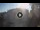 Webcam in Vicenza, 7 mi away