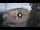 Webcam in Vicenza, 30.3 km entfernt