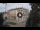 Webcam in Vicenza, 7 mi away