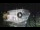 Webcam in Vicenza, 32.7 km