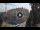 Webcam in Vicenza, 12.9 mi away
