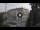 Webcam in Vicenza, 6.5 mi away