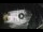 Webcam in Vicenza, 16.7 km