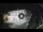 Webcam in Vicenza, 14.2 km