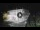 Webcam in Vicenza, 0.1 mi away