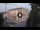 Webcam in Vicenza, 18.6 km