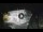 Webcam in Vicenza, 10.6 mi away