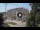Webcam in Vicenza, 11.7 mi away