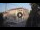 Webcam in Vicenza, 23.3 km