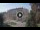 Webcam in Vicenza, 11.8 mi away