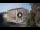 Webcam in Vicenza, 9 mi away
