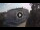 Webcam in Vicenza, 7 mi away