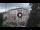 Webcam in Vicenza, 12.2 km entfernt
