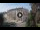 Webcam in Vicenza, 30.6 km