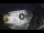 Webcam in Vicenza, 23.3 km