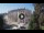 Webcam in Vicenza, 13.8 mi away