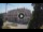 Webcam in Vicenza, 30.3 km entfernt