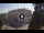 Webcam in Vicenza, 13.4 mi away